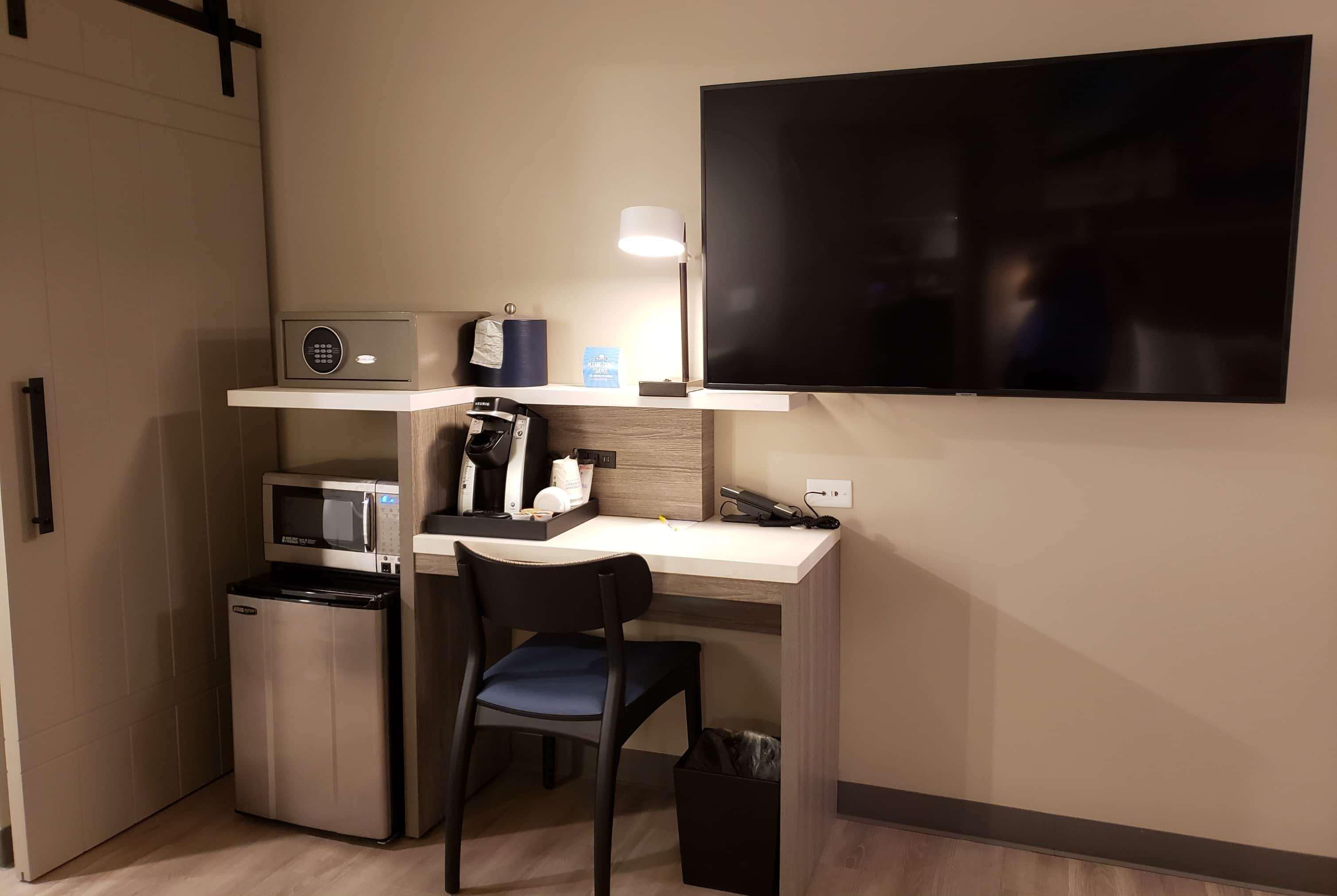Days Inn By Wyndham Wilmington / University Kültér fotó