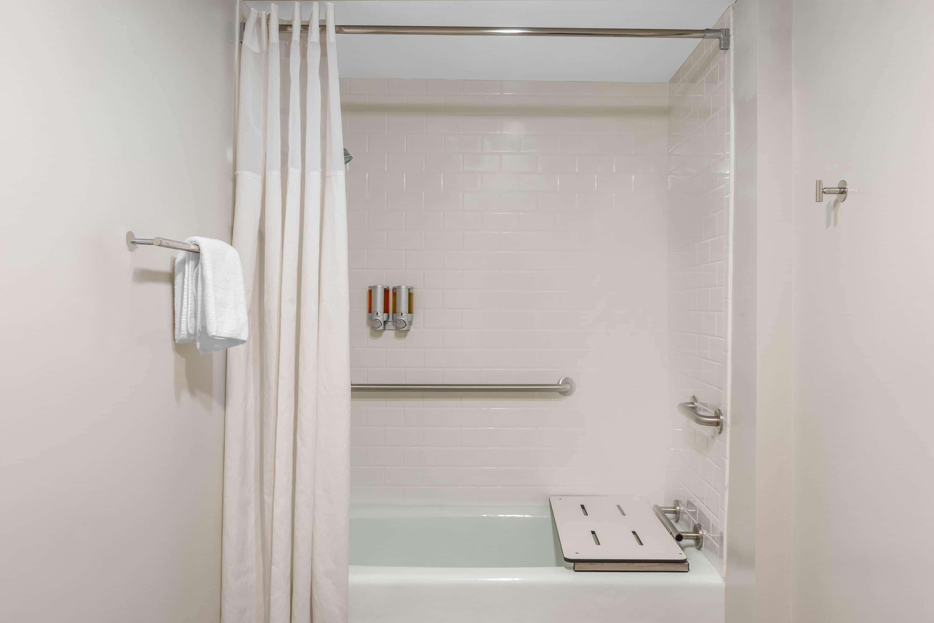 Days Inn By Wyndham Wilmington / University Kültér fotó