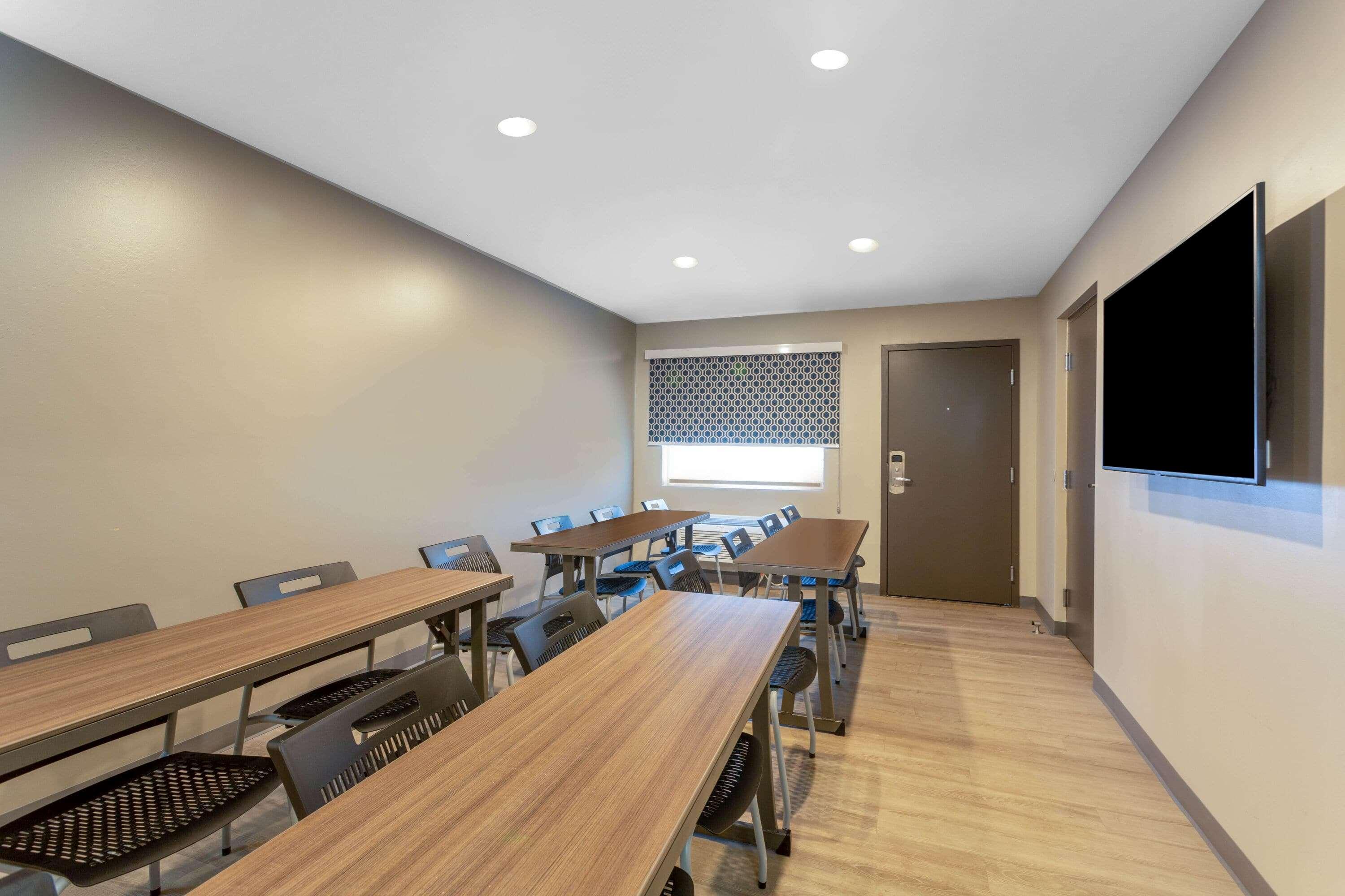 Days Inn By Wyndham Wilmington / University Kültér fotó
